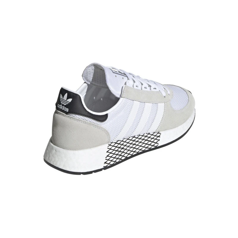Basket Adidas Originals MARATHON TECH 7 Basket Adidas Originals MARATHON TECH – Image 5