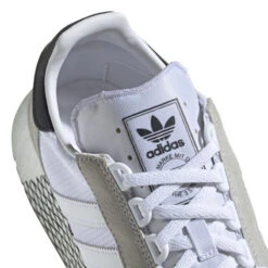 Basket Adidas Originals MARATHON TECH 14 Basket Adidas Originals MARATHON TECH -Hommes Vêtements Magasin basket adidas originals marathon tech 5