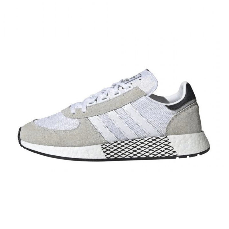Basket Adidas Originals MARATHON TECH 3 Basket Adidas Originals MARATHON TECH