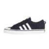 Basket Adidas Originals Nizza Low -Hommes Vêtements Magasin basket adidas originals nizza low