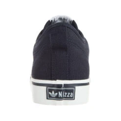 Basket Adidas Originals Nizza Low -Hommes Vêtements Magasin basket adidas originals nizza low 4