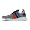 Basket Adidas Originals NMD R1 PK -Hommes Vêtements Magasin basket adidas originals nmd r1 ref bb2888