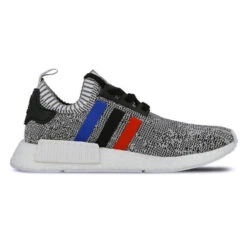 Basket Adidas Originals NMD R1 PK 9 Basket Adidas Originals NMD R1 PK -Hommes Vêtements Magasin basket adidas originals nmd r1 ref bb2888 2