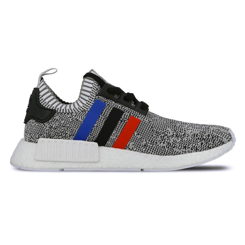 Basket Adidas Originals NMD R1 PK 5 Basket Adidas Originals NMD R1 PK – Image 3