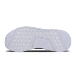 Basket Adidas Originals NMD R1 PK 11 Basket Adidas Originals NMD R1 PK -Hommes Vêtements Magasin basket adidas originals nmd r1 ref bb2888 4