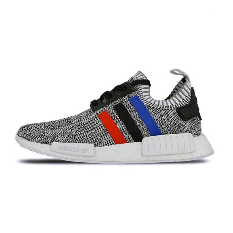 Basket Adidas Originals NMD R1 PK 3 Basket Adidas Originals NMD R1 PK