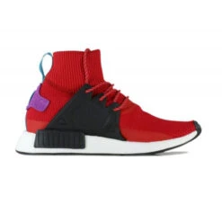 Basket Adidas Originals NMD XR1 Winter -Hommes Vêtements Magasin basket adidas originals nmd xr1 winter 1