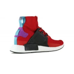 Basket Adidas Originals NMD XR1 Winter -Hommes Vêtements Magasin basket adidas originals nmd xr1 winter 2