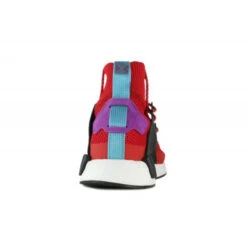 Basket Adidas Originals NMD XR1 Winter -Hommes Vêtements Magasin basket adidas originals nmd xr1 winter 3