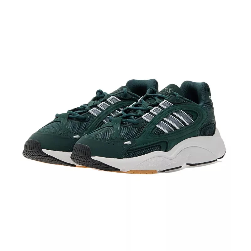 Basket Adidas Originals OZMILLEN 4 Basket Adidas Originals OZMILLEN – Image 2