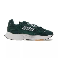 Basket Adidas Originals OZMILLEN 10 Basket Adidas Originals OZMILLEN -Hommes Vêtements Magasin basket adidas originals ozmillen 2