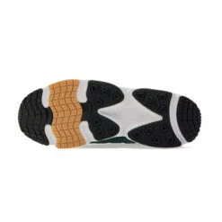 Basket Adidas Originals OZMILLEN 11 Basket Adidas Originals OZMILLEN -Hommes Vêtements Magasin basket adidas originals ozmillen 3