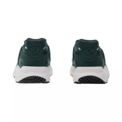 Basket Adidas Originals OZMILLEN 12 Basket Adidas Originals OZMILLEN -Hommes Vêtements Magasin basket adidas originals ozmillen 4