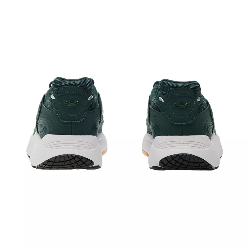 Basket Adidas Originals OZMILLEN 7 Basket Adidas Originals OZMILLEN – Image 5