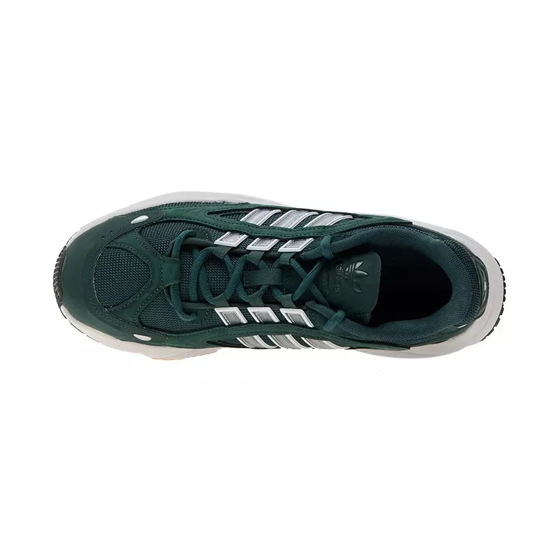 Basket Adidas Originals OZMILLEN 8 Basket Adidas Originals OZMILLEN – Image 6