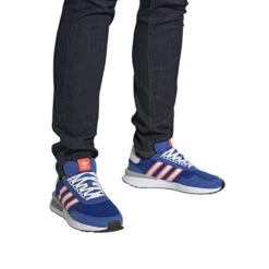 Basket Adidas Originals RETROSET -Hommes Vêtements Magasin basket adidas originals retroset 5