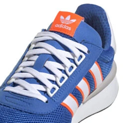 Basket Adidas Originals RETROSET -Hommes Vêtements Magasin basket adidas originals retroset 7