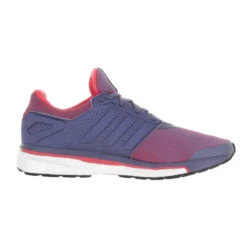 Basket Adidas Originals Supernova Glide 8 -Hommes Vêtements Magasin basket adidas originals supernova glide 8 ref s80275 2