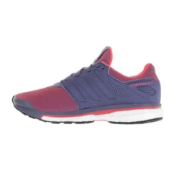 Basket Adidas Originals Supernova Glide 8