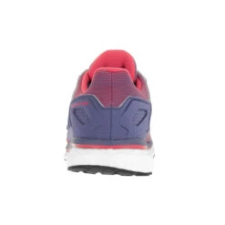 Basket Adidas Originals Supernova Glide 8 -Hommes Vêtements Magasin basket adidas originals supernova glide 8 ref s80275 3