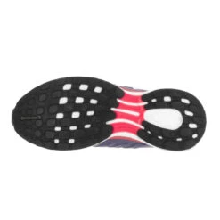 Basket Adidas Originals Supernova Glide 8 -Hommes Vêtements Magasin basket adidas originals supernova glide 8 ref s80275 4