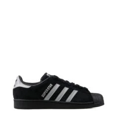 Basket Adidas Originals SUPERSTAR SST -Hommes Vêtements Magasin basket adidas originals superstar sst b41987 1