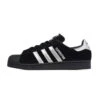 Basket Adidas Originals SUPERSTAR SST 1 Basket Adidas Originals SUPERSTAR SST -Hommes Vêtements Magasin basket adidas originals superstar sst b41987