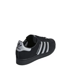 Basket Adidas Originals SUPERSTAR SST -Hommes Vêtements Magasin basket adidas originals superstar sst b41987 2