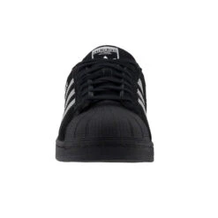 Basket Adidas Originals SUPERSTAR SST -Hommes Vêtements Magasin basket adidas originals superstar sst b41987 4