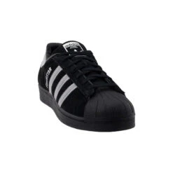 Basket Adidas Originals SUPERSTAR SST -Hommes Vêtements Magasin basket adidas originals superstar sst b41987 5