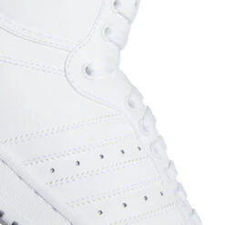 Basket Adidas Originals TOP TEN HI -Hommes Vêtements Magasin basket adidas originals top ten hi 4