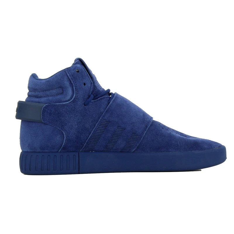 Basket Adidas Originals Tubular Invader Strap 4 Basket Adidas Originals Tubular Invader Strap – Image 2
