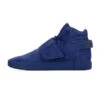 Basket Adidas Originals Tubular Invader Strap 2 Basket Adidas Originals Tubular Invader Strap -Hommes Vêtements Magasin basket adidas originals tubular invader strap
