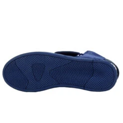 Basket Adidas Originals Tubular Invader Strap 11 Basket Adidas Originals Tubular Invader Strap -Hommes Vêtements Magasin basket adidas originals tubular invader strap 4