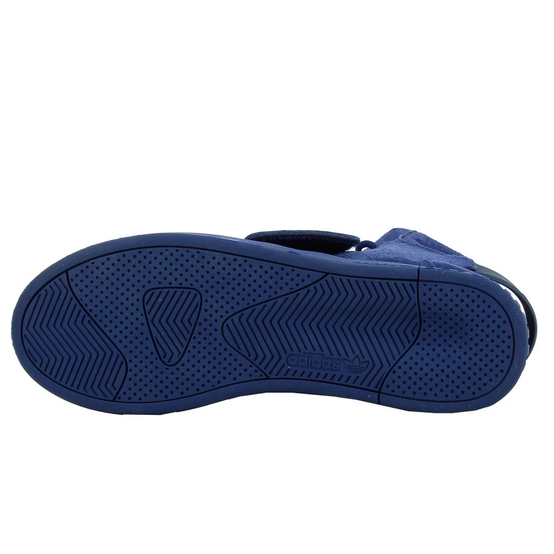 Basket Adidas Originals Tubular Invader Strap 7 Basket Adidas Originals Tubular Invader Strap – Image 5