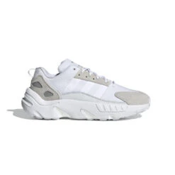 Basket Adidas Originals ZX 22 BOOST -Hommes Vêtements Magasin basket adidas originals zx 22 boost 2