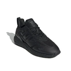 Basket Adidas Originals ZX 22 BOOST 2.0 -Hommes Vêtements Magasin basket adidas originals zx 22 boost 20 1