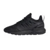 Basket Adidas Originals ZX 22 BOOST 2.0 -Hommes Vêtements Magasin basket adidas originals zx 22 boost 20