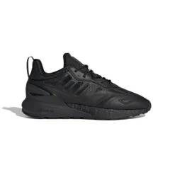 Basket Adidas Originals ZX 22 BOOST 2.0 -Hommes Vêtements Magasin basket adidas originals zx 22 boost 20 2