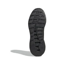 Basket Adidas Originals ZX 22 BOOST 2.0 -Hommes Vêtements Magasin basket adidas originals zx 22 boost 20 3