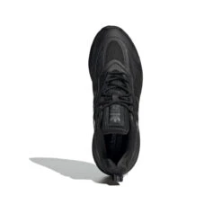 Basket Adidas Originals ZX 22 BOOST 2.0 -Hommes Vêtements Magasin basket adidas originals zx 22 boost 20 4