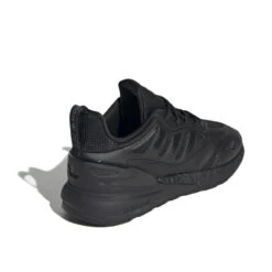 Basket Adidas Originals ZX 22 BOOST 2.0 -Hommes Vêtements Magasin basket adidas originals zx 22 boost 20 5