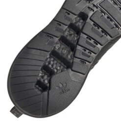 Basket Adidas Originals ZX 22 BOOST 2.0 -Hommes Vêtements Magasin basket adidas originals zx 22 boost 20 6