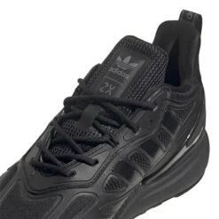 Basket Adidas Originals ZX 22 BOOST 2.0 -Hommes Vêtements Magasin basket adidas originals zx 22 boost 20 7