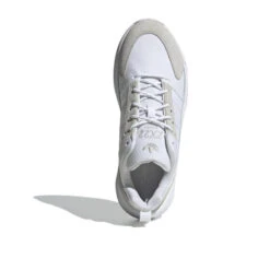 Basket Adidas Originals ZX 22 BOOST -Hommes Vêtements Magasin basket adidas originals zx 22 boost 3