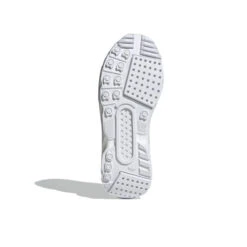 Basket Adidas Originals ZX 22 BOOST -Hommes Vêtements Magasin basket adidas originals zx 22 boost 4