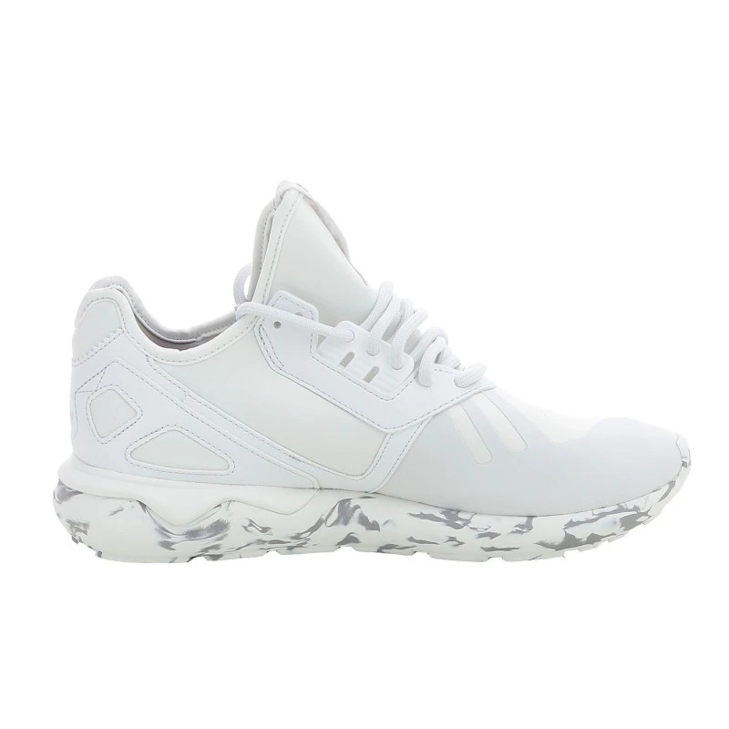 Adidas Originals Basket Adidas Tubular Runner 4 Adidas Originals Basket Adidas Tubular Runner – Image 2