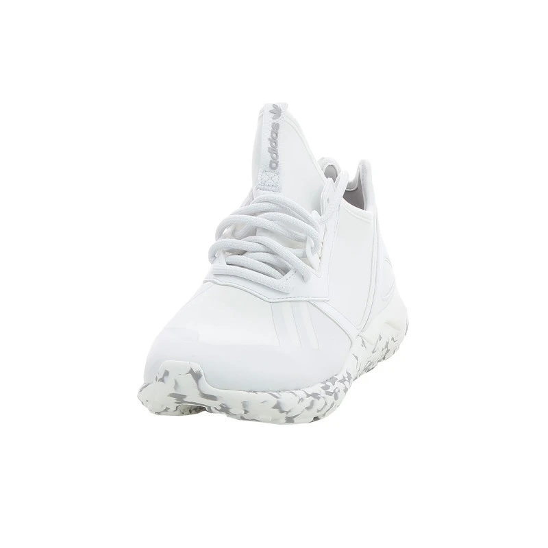 Adidas Originals Basket Adidas Tubular Runner 5 Adidas Originals Basket Adidas Tubular Runner – Image 3