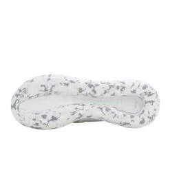 Adidas Originals Basket Adidas Tubular Runner 11 Adidas Originals Basket Adidas Tubular Runner -Hommes Vêtements Magasin basket adidas tubular runner 4