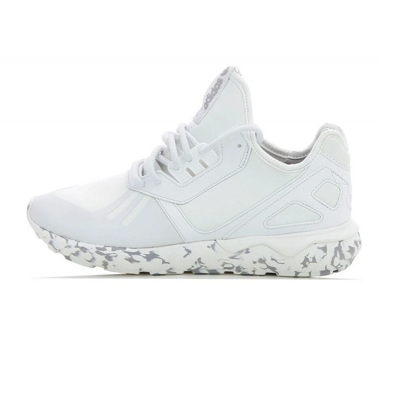 Adidas Originals Basket Adidas Tubular Runner 3 Adidas Originals Basket Adidas Tubular Runner